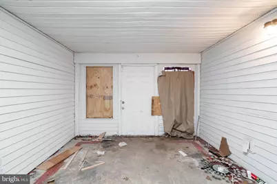 624 E Pine Street, Millville, NJ 08332 - Photo 11