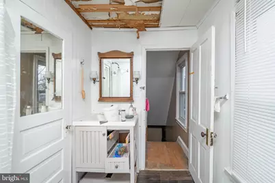 624 E Pine Street, Millville, NJ 08332 - Photo 17