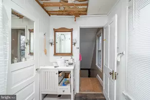 624 E Pine St., Millville, NJ 08332 - Photo 17