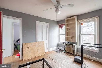 624 E Pine Street, Millville, NJ 08332 - Photo 19