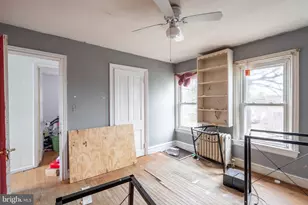 624 E Pine St., Millville, NJ 08332 - Photo 19