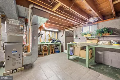 192 Hendricks Avenue, Vineland, NJ 08360 - Photo 11