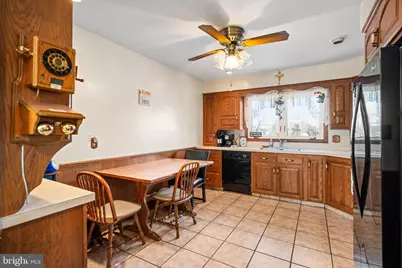 192 Hendricks Avenue, Vineland, NJ 08360 - Photo 5