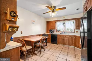 192 Hendricks Ave, Vineland, NJ 08360 - Photo 5