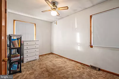 192 Hendricks Avenue, Vineland, NJ 08360 - Photo 9