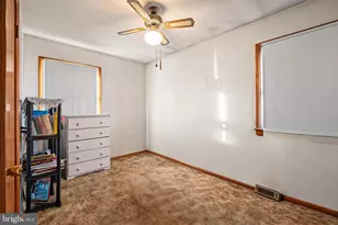 192 Hendricks Ave, Vineland, NJ 08360 - Photo 9