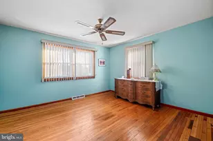 192 Hendricks Ave, Vineland, NJ 08360 - Photo 7