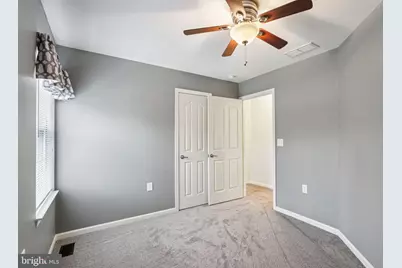 1 John's Way, Bridgeton, NJ 08302 - Photo 47