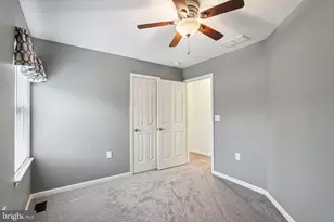 1 John's Way, Bridgeton, NJ 08302 - Photo 47