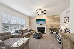 1 John's Way, Bridgeton, NJ 08302 - Photo 35