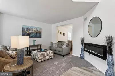 1 John's Way, Bridgeton, NJ 08302 - Photo 23