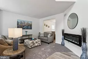 1 John's Way, Bridgeton, NJ 08302 - Photo 23