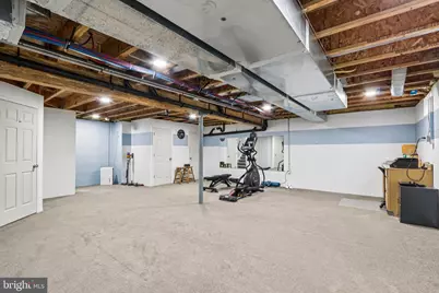 1 John's Way, Bridgeton, NJ 08302 - Photo 53