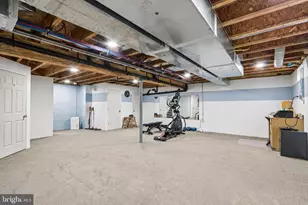 1 John's Way, Bridgeton, NJ 08302 - Photo 53