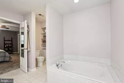 1 John's Way, Bridgeton, NJ 08302 - Photo 43