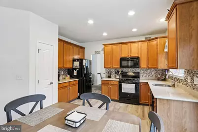 1 John's Way, Bridgeton, NJ 08302 - Photo 29