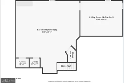 1 John's Way, Bridgeton, NJ 08302 - Photo 57