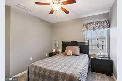 1 John's Way, Bridgeton, NJ 08302 - Photo 51