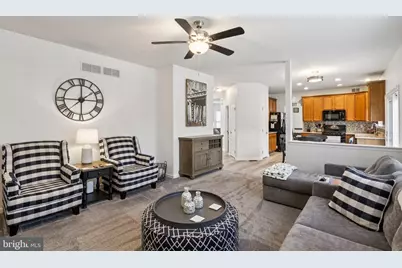 1 John's Way, Bridgeton, NJ 08302 - Photo 33