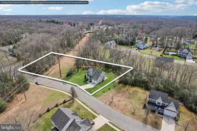 1 John's Way, Bridgeton, NJ 08302 - Photo 15