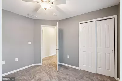 1 John's Way, Bridgeton, NJ 08302 - Photo 49