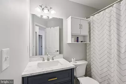 1 John's Way, Bridgeton, NJ 08302 - Photo 45