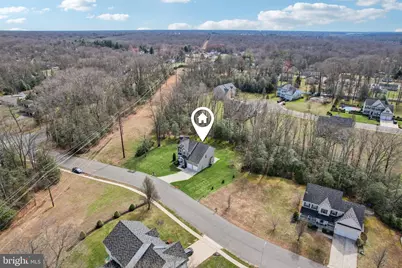 1 John's Way, Bridgeton, NJ 08302 - Photo 17