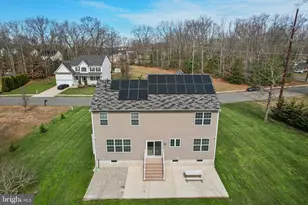 1 John's Way, Bridgeton, NJ 08302 - Photo 13