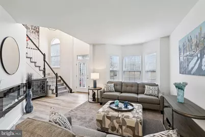 1 John's Way, Bridgeton, NJ 08302 - Photo 21