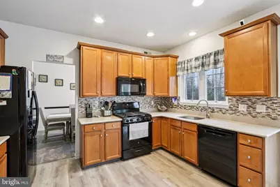 1 John's Way, Bridgeton, NJ 08302 - Photo 31