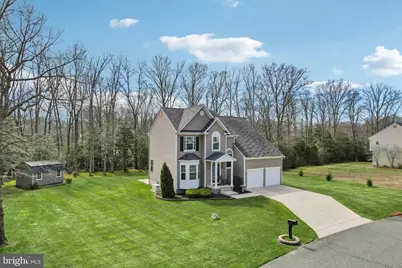 1 John's Way, Bridgeton, NJ 08302 - Photo 11