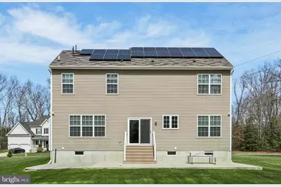 1 John's Way, Bridgeton, NJ 08302 - Photo 5