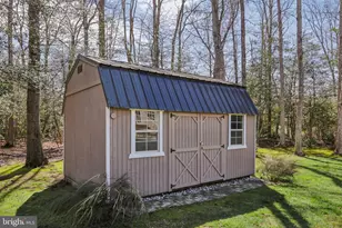 1 John's Way, Bridgeton, NJ 08302 - Photo 7