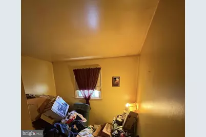 950 Bridgeton Avenue, Millville, NJ 08332 - Photo 5