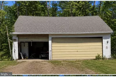 950 Bridgeton Avenue, Millville, NJ 08332 - Photo 7