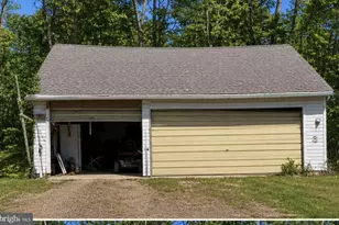 950 Bridgeton Ave, Millville, NJ 08332 - Photo 7