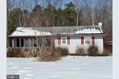 950 Bridgeton Avenue, Millville, NJ 08332 - Photo 1