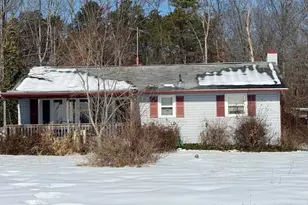 950 Bridgeton Ave, Millville, NJ 08332 - Photo 1