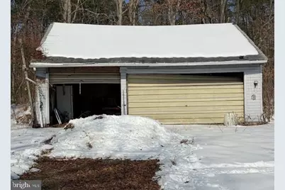 950 Bridgeton Avenue, Millville, NJ 08332 - Photo 7