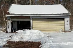 950 Bridgeton Ave, Millville, NJ 08332 - Photo 7