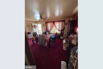 950 Bridgeton Avenue, Millville, NJ 08332 - Photo 3