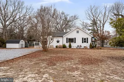 708 3rd Street S, Millville, NJ 08332 - Photo 27