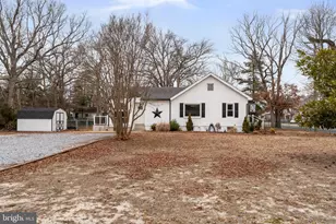 708 3rd Street S, Millville, NJ 08332 - Photo 27