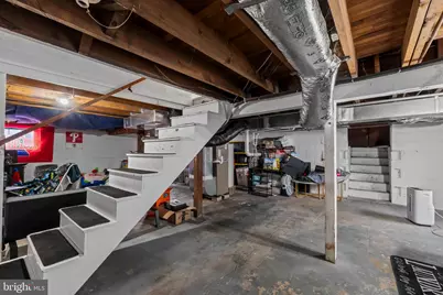 708 3rd Street S, Millville, NJ 08332 - Photo 21