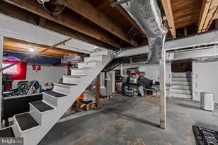 708 3rd Street S, Millville, NJ 08332 - Photo 21