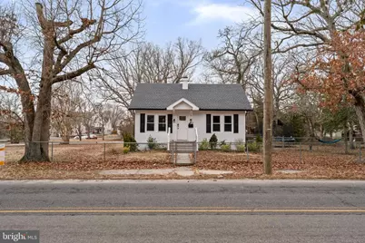 708 3rd Street S, Millville, NJ 08332 - Photo 25