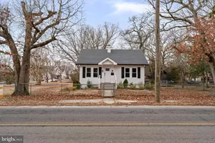 708 3rd Street S, Millville, NJ 08332 - Photo 25