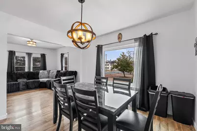 708 3rd Street S, Millville, NJ 08332 - Photo 5