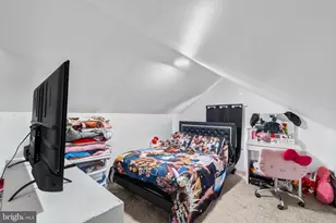 708 3rd Street S, Millville, NJ 08332 - Photo 19