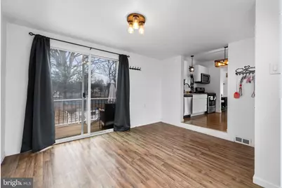 708 3rd Street S, Millville, NJ 08332 - Photo 11